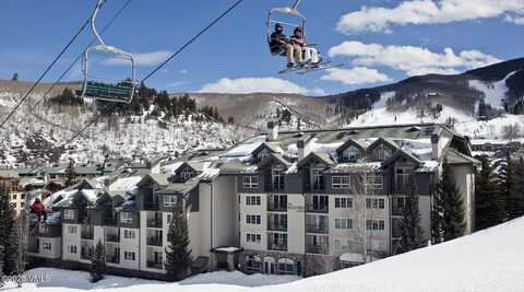 50 Scott Hill Road, Beaver Creek, CO 81620