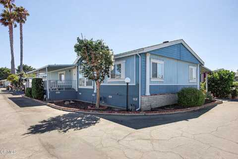 180 Gaviota Place, Oxnard, CA 93033