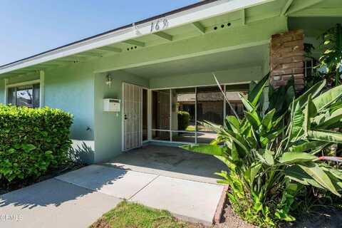 169 West Alta Green, Port Hueneme, CA 93041