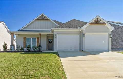 2317 Olympus Drive, Tuscaloosa, AL 35406