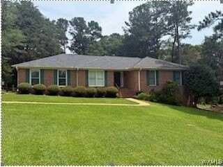 12191 Grandview Drive, Northport, AL 35475