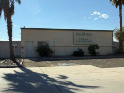 6343 Hwy 95 unit: 80, Fort Mohave, AZ 86426
