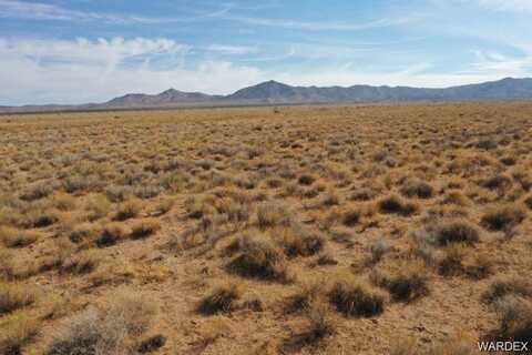 11 Acres Peacock rd, Kingman, AZ 86409