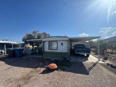 2271 Riverview Court, Bullhead City, AZ 86442