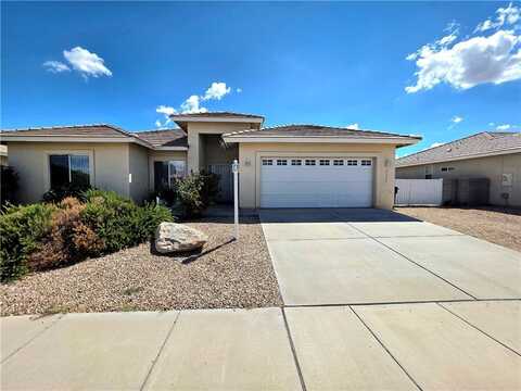 2334 Weatherwood Way, Kingman, AZ 86409