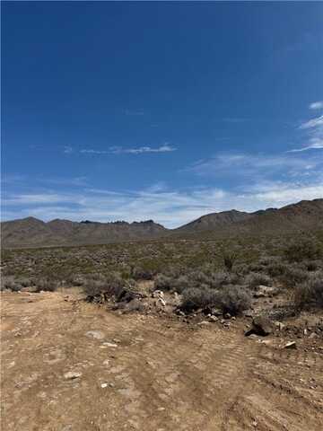 19 Longhorn Drive unit: 19, Dolan Springs, AZ 86441
