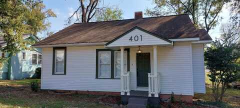 401 E 18TH St, Jasper, AL 35501