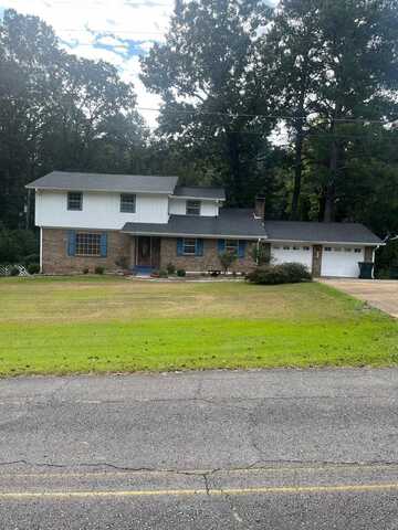 205 FOREST Ln, Jasper, AL 35504