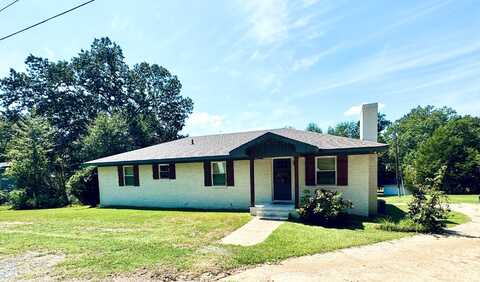 264 MARKET St, Winfield, AL 35594