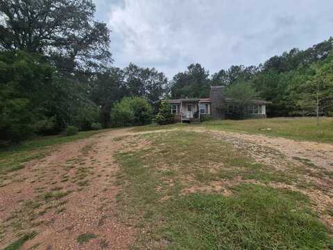 2361 CO RD 61, Guin, AL 35563