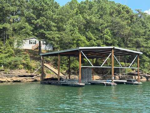 475 BEAR BRANCH Pl, Arley, AL 35541