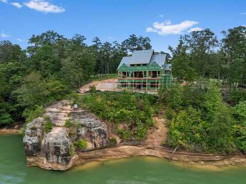 206 SLICKFORD DRIVE, Houston, AL 35572