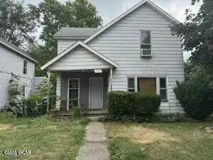 785 Holly Street, Lima, OH 45804