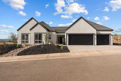 1585 E Black Brush DR, Washington, UT 84780