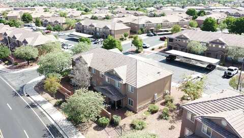 3155 S Hidden Valley, Saint George, UT 84790
