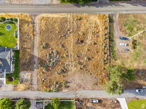 2100 Cotton Tree LN, Beaver, UT 84713