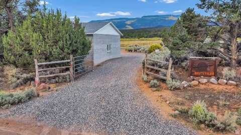 713 W Eagle Vw, Teasdale, UT 84773