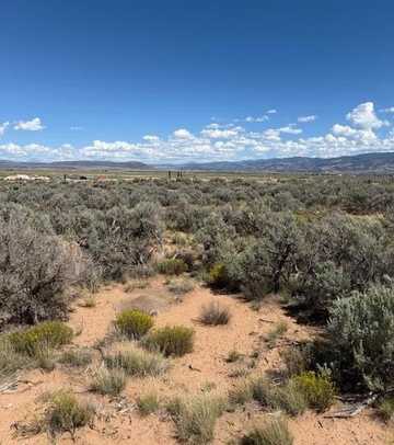6345 N 4200 W, Cedar City, UT 84721