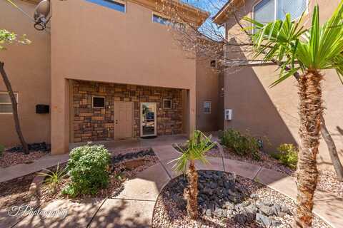340 N Country, Saint George, UT 84770