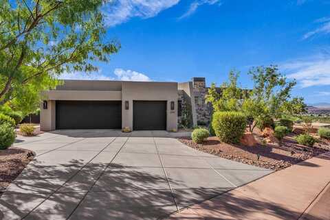 2047 W Cougar Rock CIR, Saint George, UT 84770