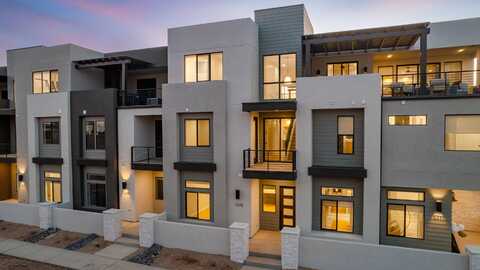5315 S CORAL PEARL Alley, Saint George, UT 84790