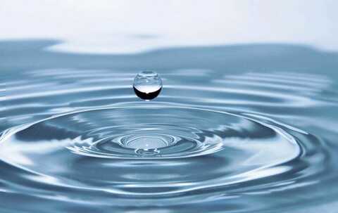 24 Af Water Right #73-3522, Cedar City, UT 84721
