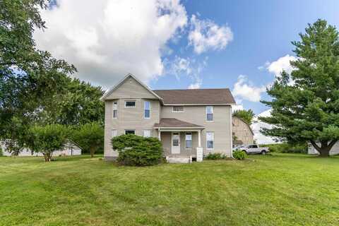 2717 E Airline Hwy, Waterloo, IA 50703