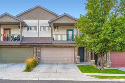 773 W CLUB OAKS, Sandy, UT 84070