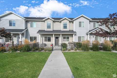 1583 N 400 W, Logan, UT 84341