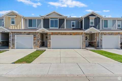 6562 S ASPEN, South Weber, UT 84405