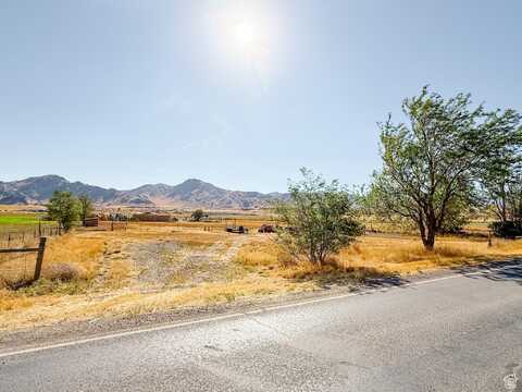 undefined, Leamington, UT 84638