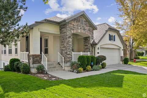 9297 S AVIGNON, West Jordan, UT 84088