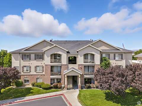 151 S PLEASANT GROVE, Pleasant Grove, UT 84062