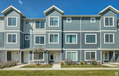 973 E CITADEL, Saratoga Springs, UT 84045