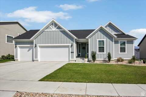 1900 S 2525 W, West Haven, UT 84401