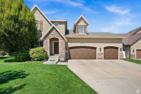 2534 W ADELAIDE, Riverton, UT 84065