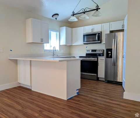 2979 W 4275 S, Roy, UT 84067