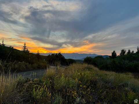 9195 DEER CREEK, Heber City, UT 84032