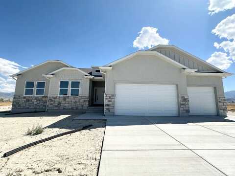 634 E CEDAR, Grantsville, UT 84029