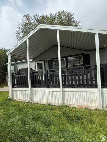 7067 W PALOMINO N, West Valley City, UT 84128