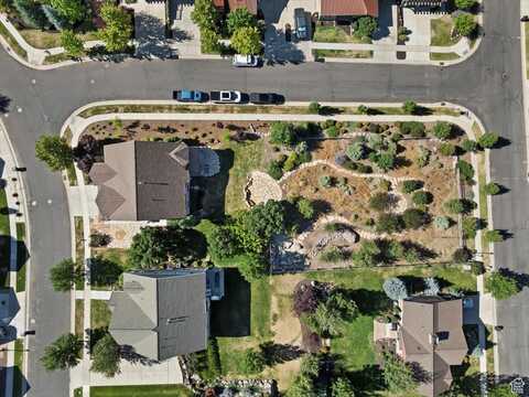560 W ALDER, Heber City, UT 84032
