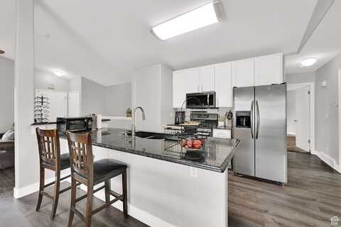 422 E 800 N, Ogden, UT 84404