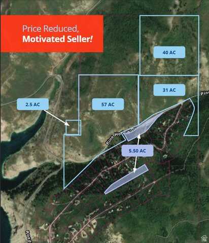 7600 S PINE HOLOW, Heber City, UT 84032
