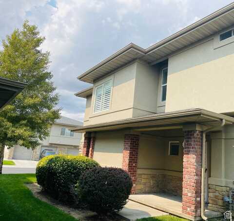 12801 S STROMY MEADOW W, Riverton, UT 84096