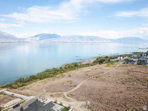 121 E EAGLES NEST, Saratoga Springs, UT 84045