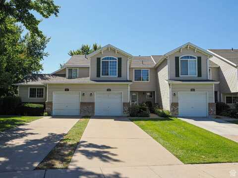 73 W 200 N, Centerville, UT 84014