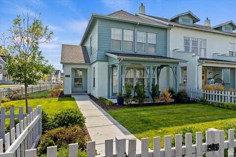 4667 W ISLA DAYBREAK, South Jordan, UT 84009
