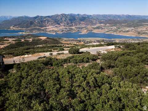 11534 N PENSTEMON, Hideout, UT 84036