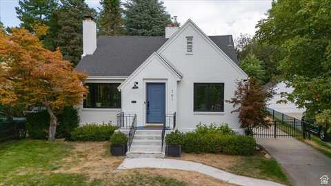 761 S 1200 E, Salt Lake City, UT 84102