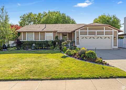 6222 S WESTBROOK, Taylorsville, UT 84129